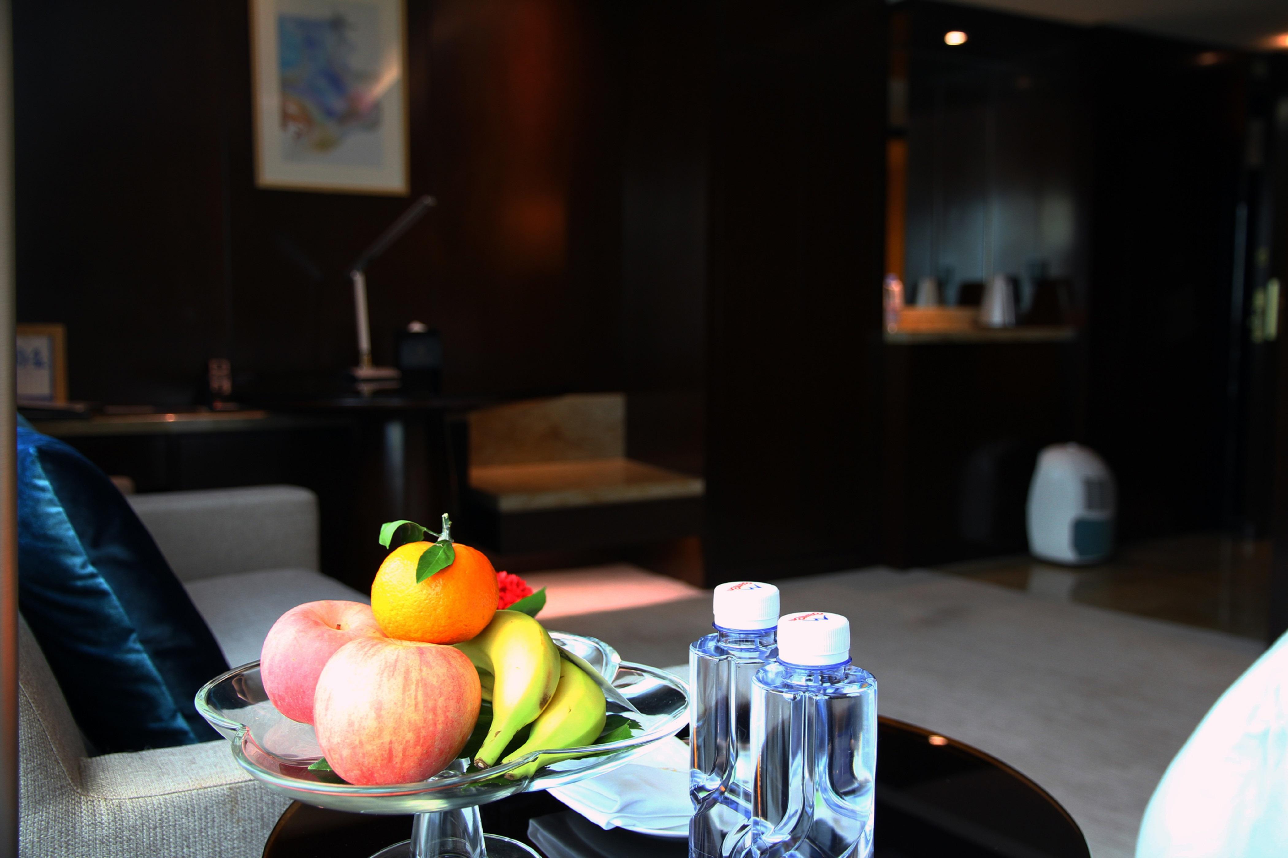 The Pavilion Hotel Шэньчжэнь Экстерьер фото